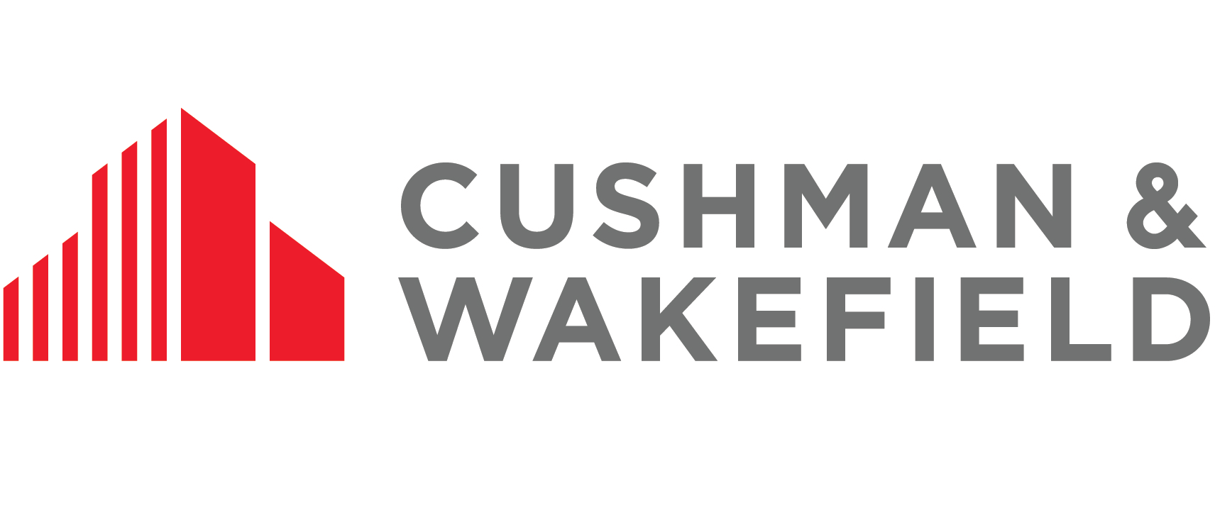 Commercial Assistant