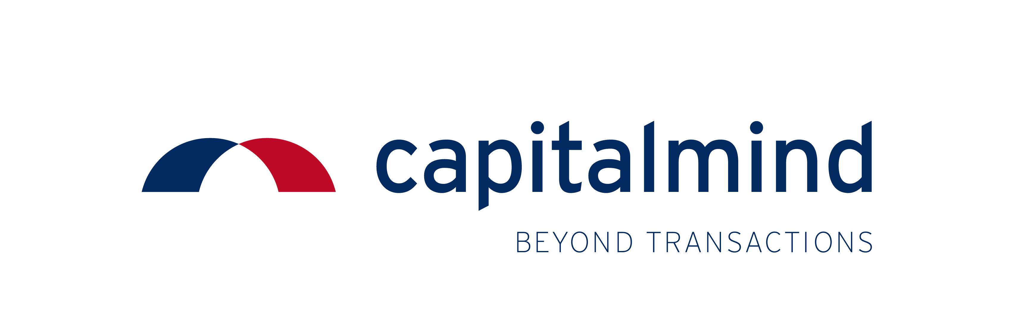 Executive Assistant/Office Manager