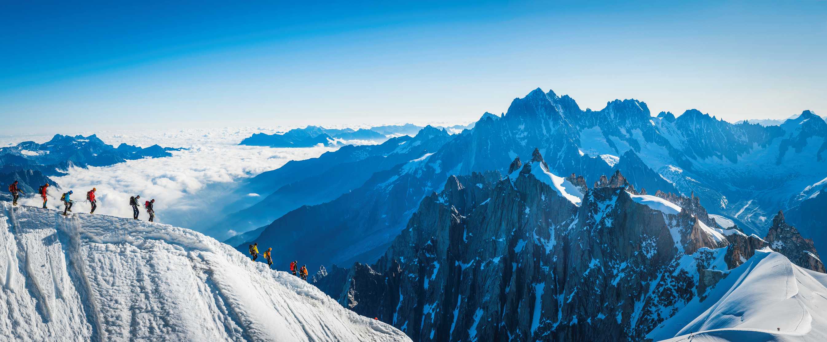 Werken als executive assistant