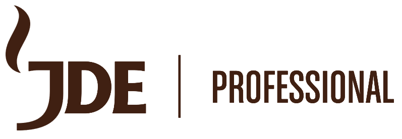 Interim Management Assistant